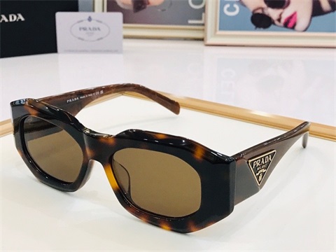prada sunglass-147